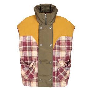 Marbell Women Kate Vest